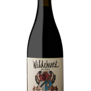 Wildehurst Tinta Barocca 2018